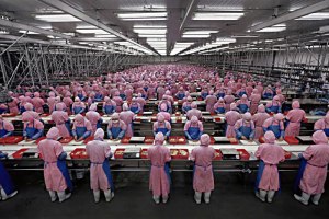 china-economy-working-class-production-line