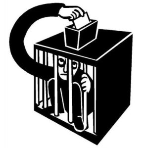 vote-cage1